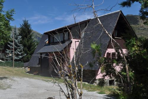 Apartamento Casa Gemma