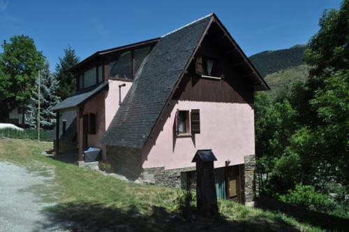 Apartamento Casa Gemma