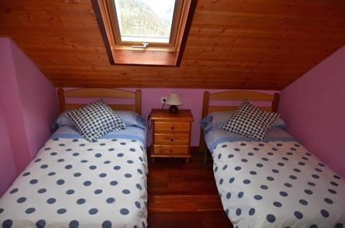 Apartamento Casa Gemma