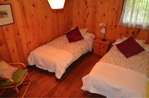 Apartamento Casa Gemma