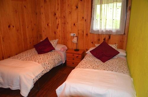 Apartamento Casa Gemma