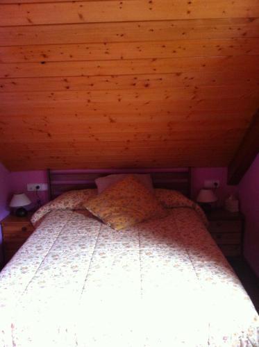 Apartamento Casa Gemma