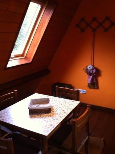 Apartamento Casa Gemma