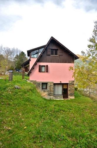 Apartamento Casa Gemma