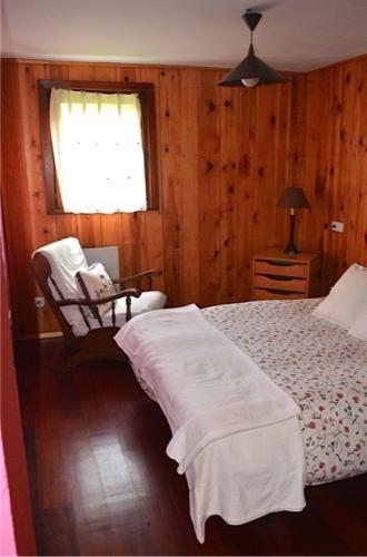 Apartamento Casa Gemma