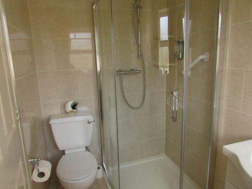 Hostal Watersedge Seaviews