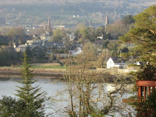 Hostal Watersedge Seaviews