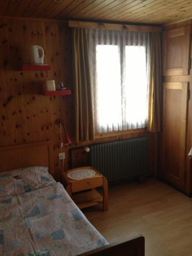 Hotel Restaurant Emshorn