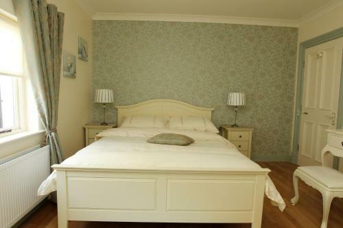 Rosemount B&B