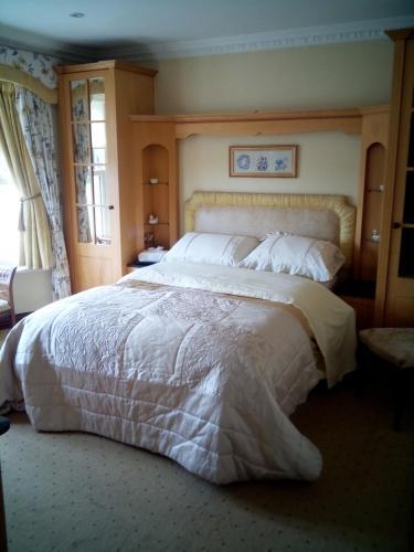 Rosemount B&B