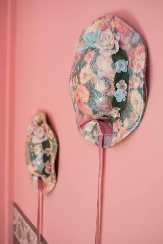 Grove House Bed & Breakfast