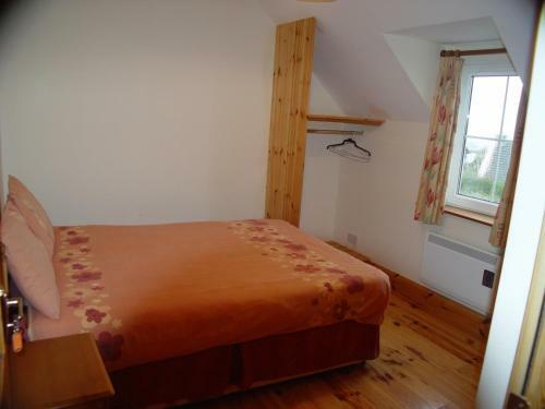 Albergue The Skellig Lodge