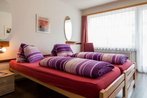 Hostal Hotel Du Pont