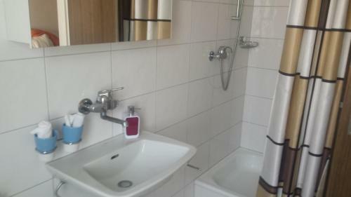 Hotel Restaurant Kl�sterli