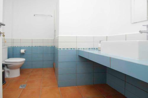Apartamento Nefeli Suite