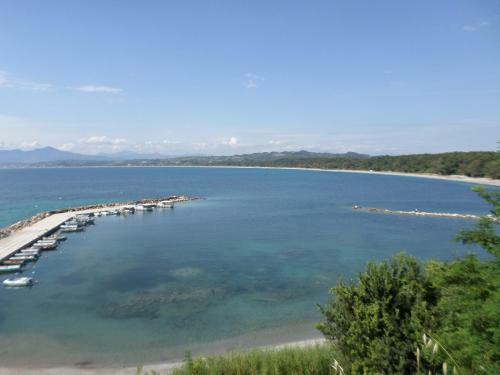 Apartamento Galini