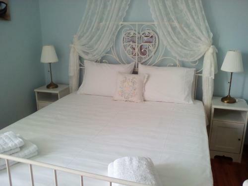 Apartamento Galini