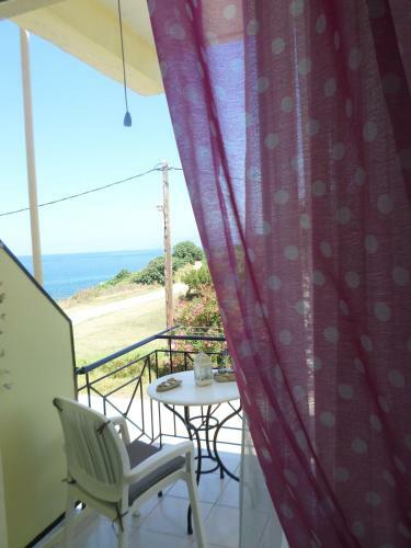 Apartamento Galini