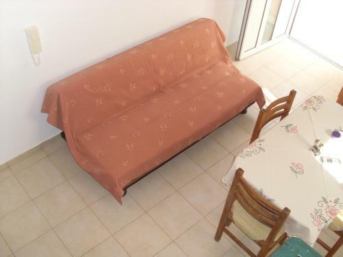 Apartamento Pasiphae
