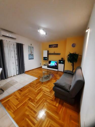 Apartment Duje & Dragana