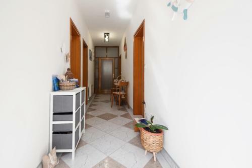 Hostal Guesthouse Sanela