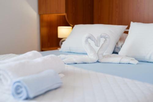 Hostal Guesthouse Sanela