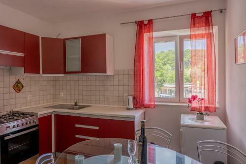 Hostal Guesthouse Kamarin