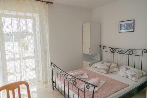 Hostal Guesthouse Kamarin