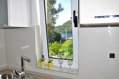 Apartments Gabriela