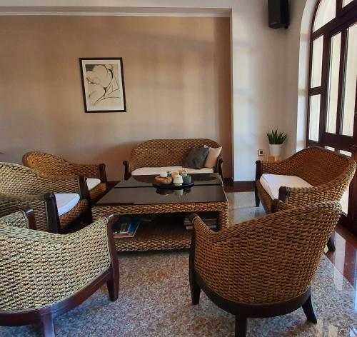 Apartments Gabriela