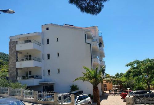 Apartments Gabriela