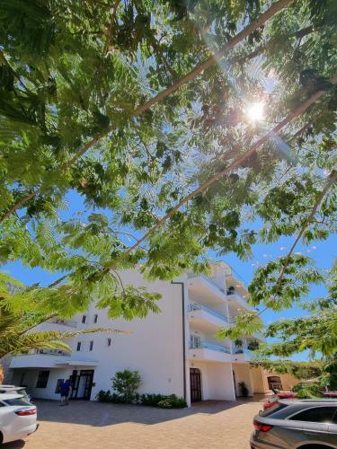 Apartments Gabriela