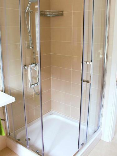 Apartman Ruza 2