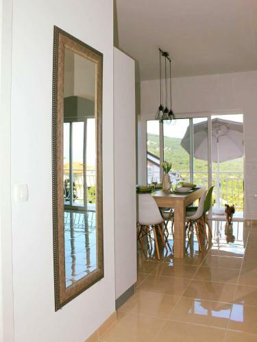 Apartman Ruza 2