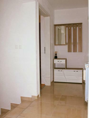 Apartman Ruza 2