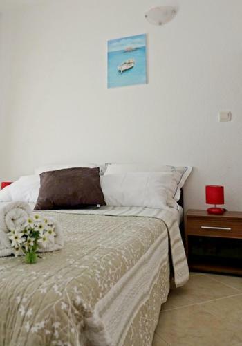 Apartmani Obala