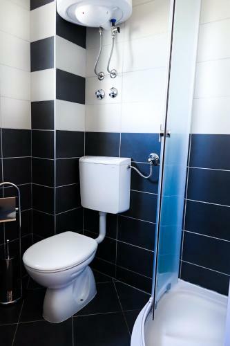 Apartmani Obala