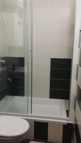 Apartmani Obala
