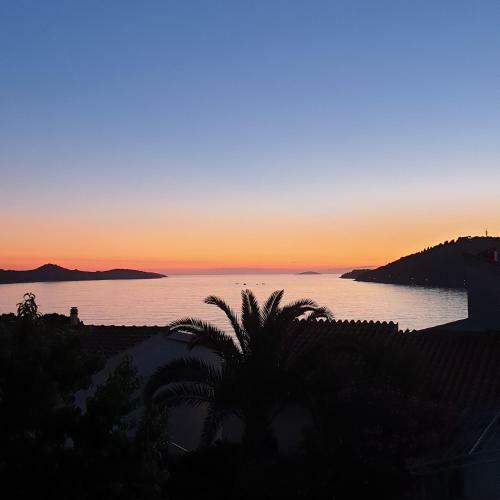 Apartmani Ana