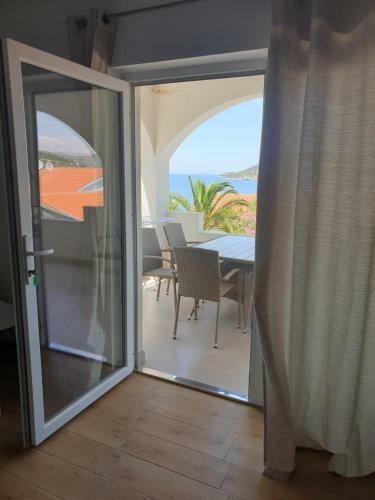 Apartmani Ana