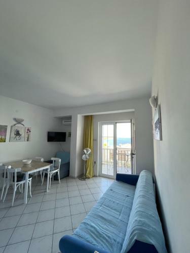 Lucija Apartmani