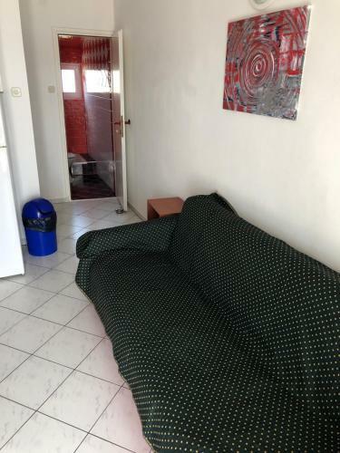 Lucija Apartmani