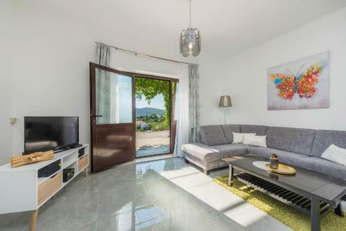 Apartments Panorama