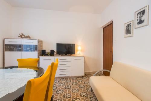 Apartments Panorama