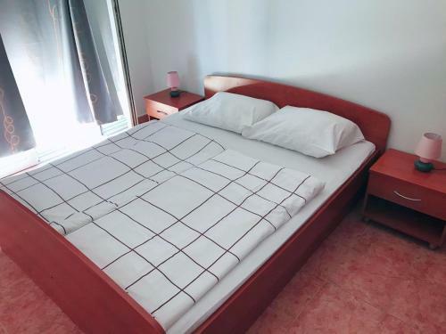 Bed & Breakfast Villa Ana