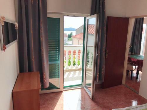 Bed & Breakfast Villa Ana