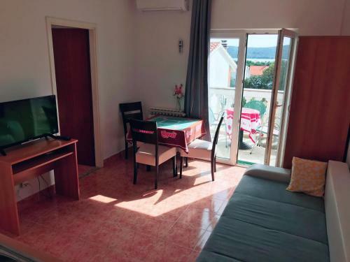 Bed & Breakfast Villa Ana