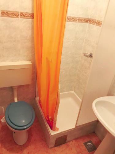 Bed & Breakfast Villa Ana