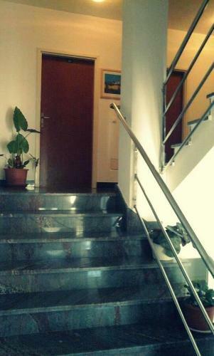 Bed & Breakfast Villa Ana