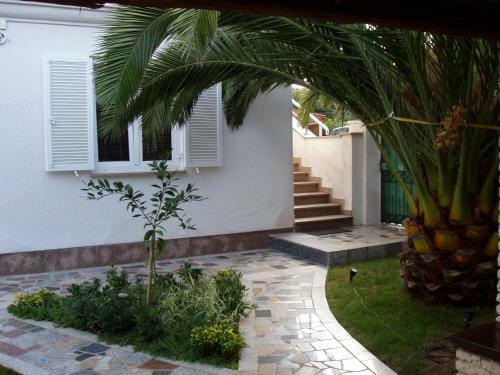 Apartmani Auer